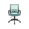 Офисное кресло CH-695NLT Вайпер 8 фото 22