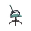 Офисное кресло CH-695NLT Вайпер 8 фото 23