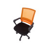 Офисное кресло Малави фото 23