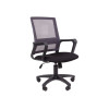 Офисное кресло Малави фото 30