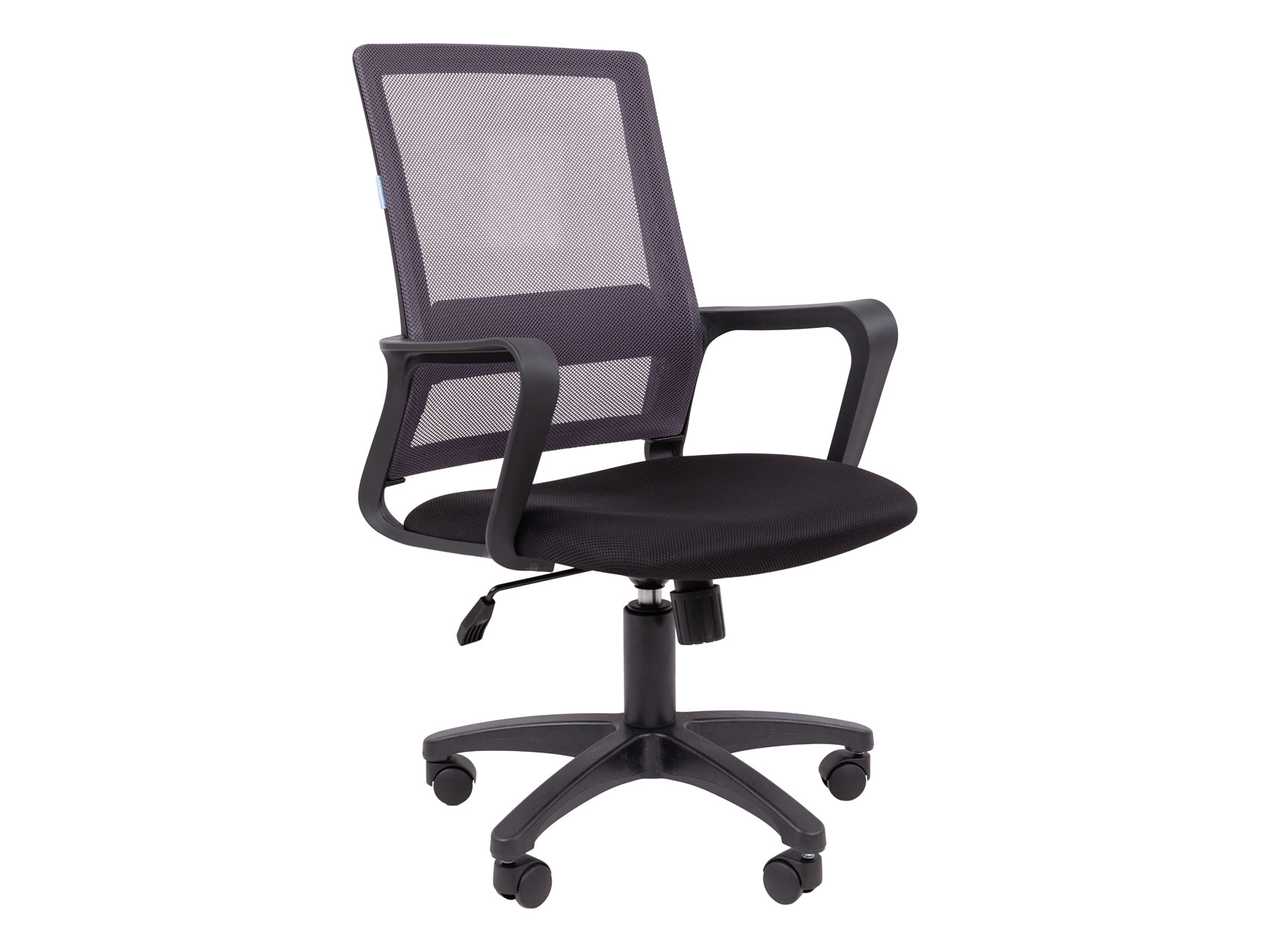 Офисное кресло Малави фото 30