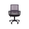 Офисное кресло Малави фото 31