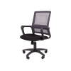 Офисное кресло Малави фото 37
