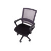 Офисное кресло Малави фото 38