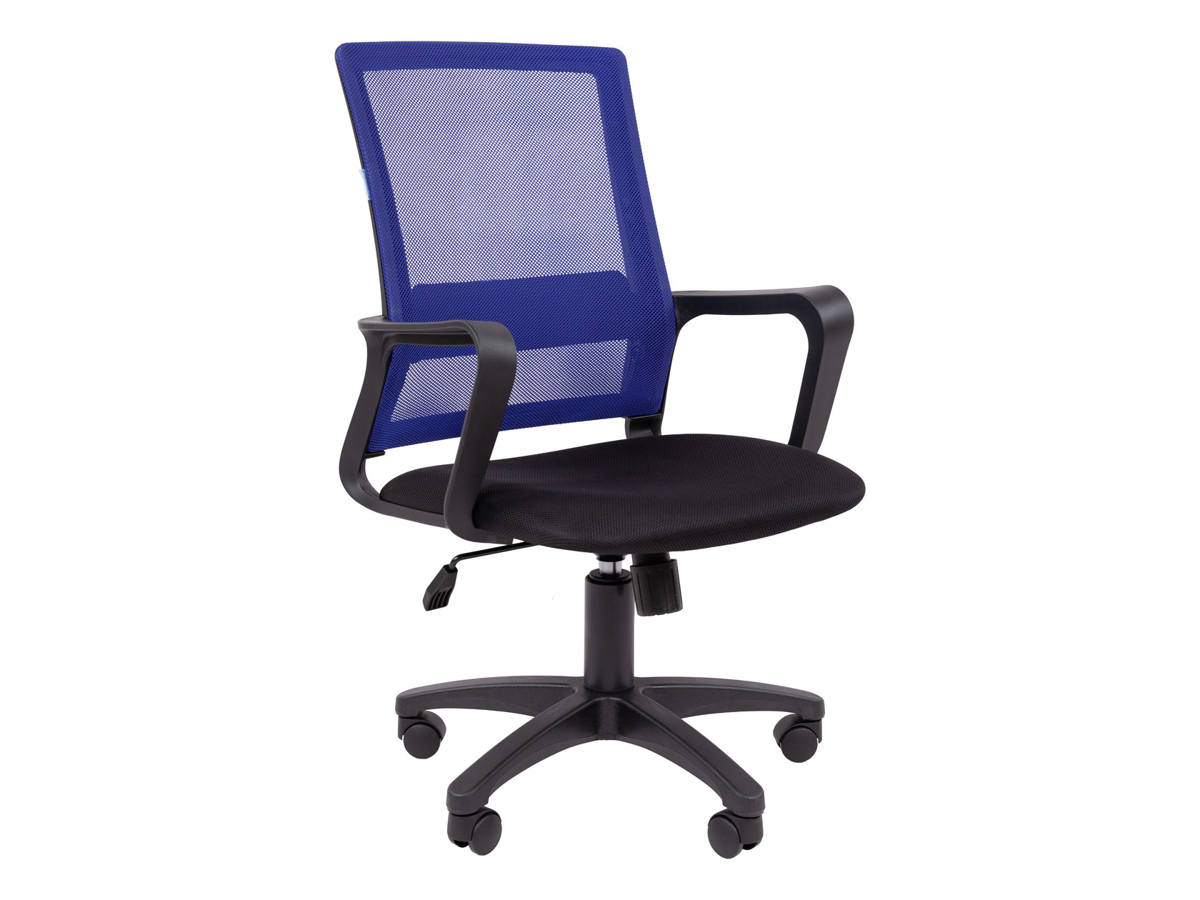 Офисное кресло Малави фото 45