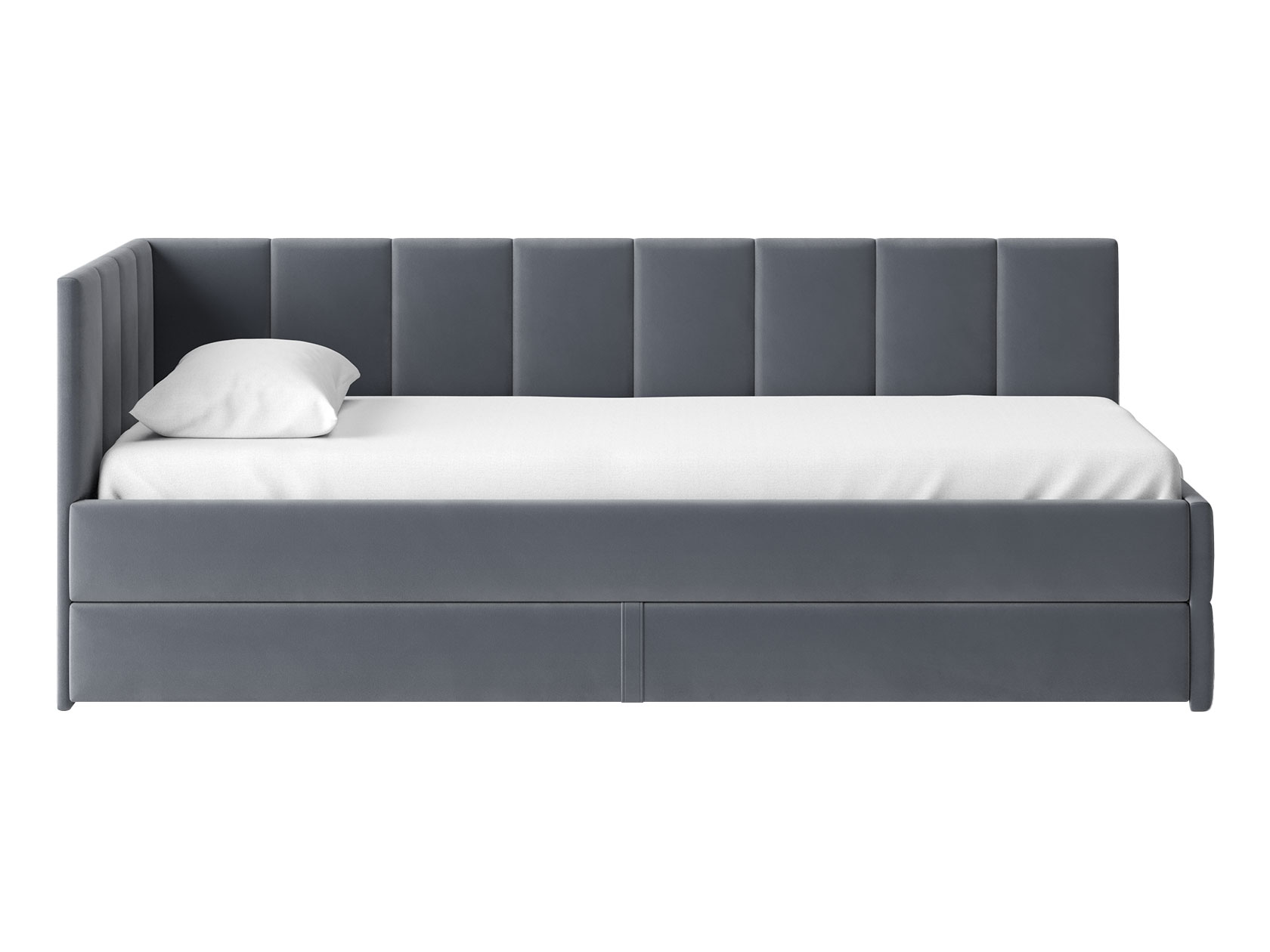 Тахта Астра фото 25