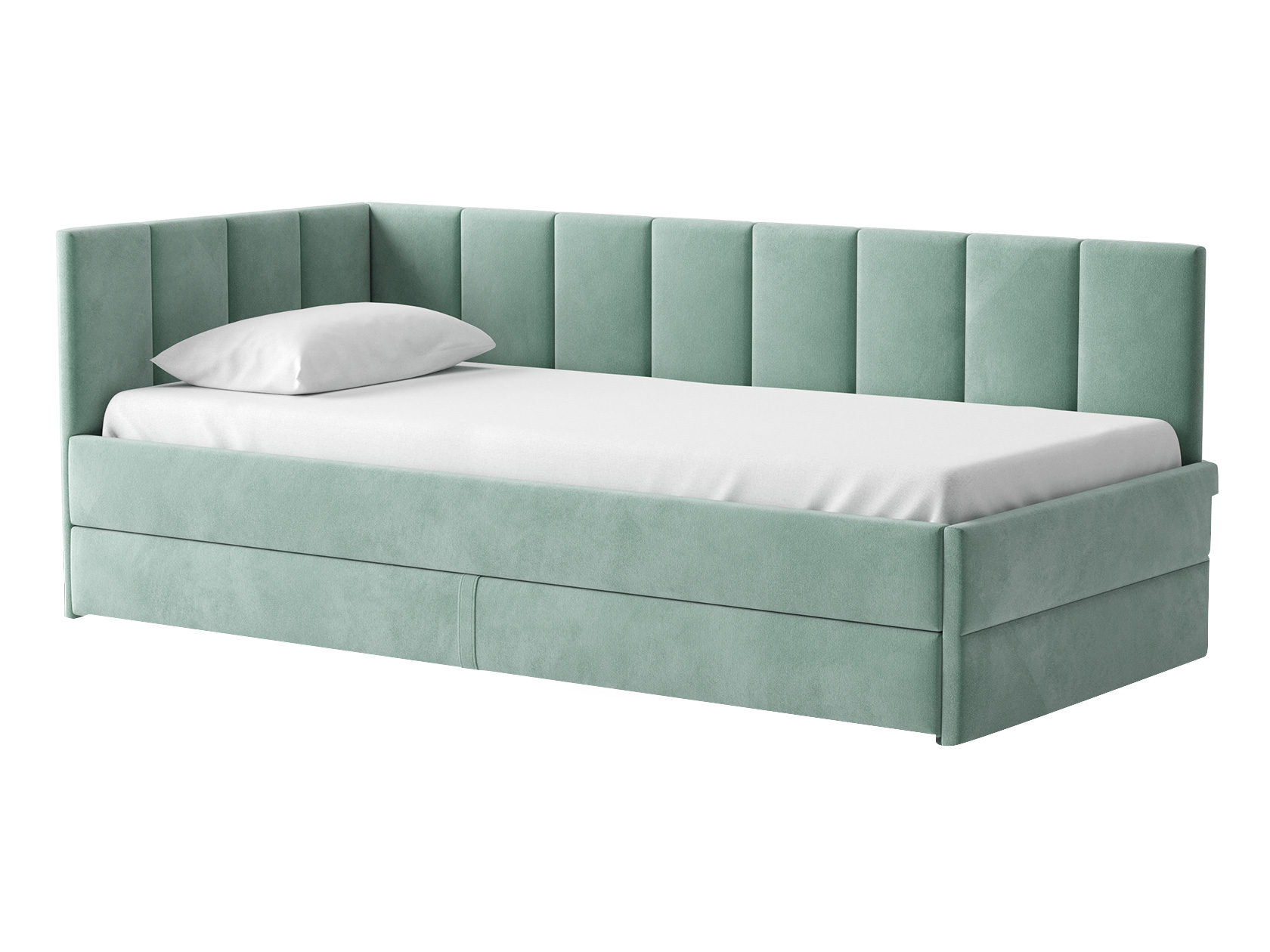 Тахта Астра фото 8