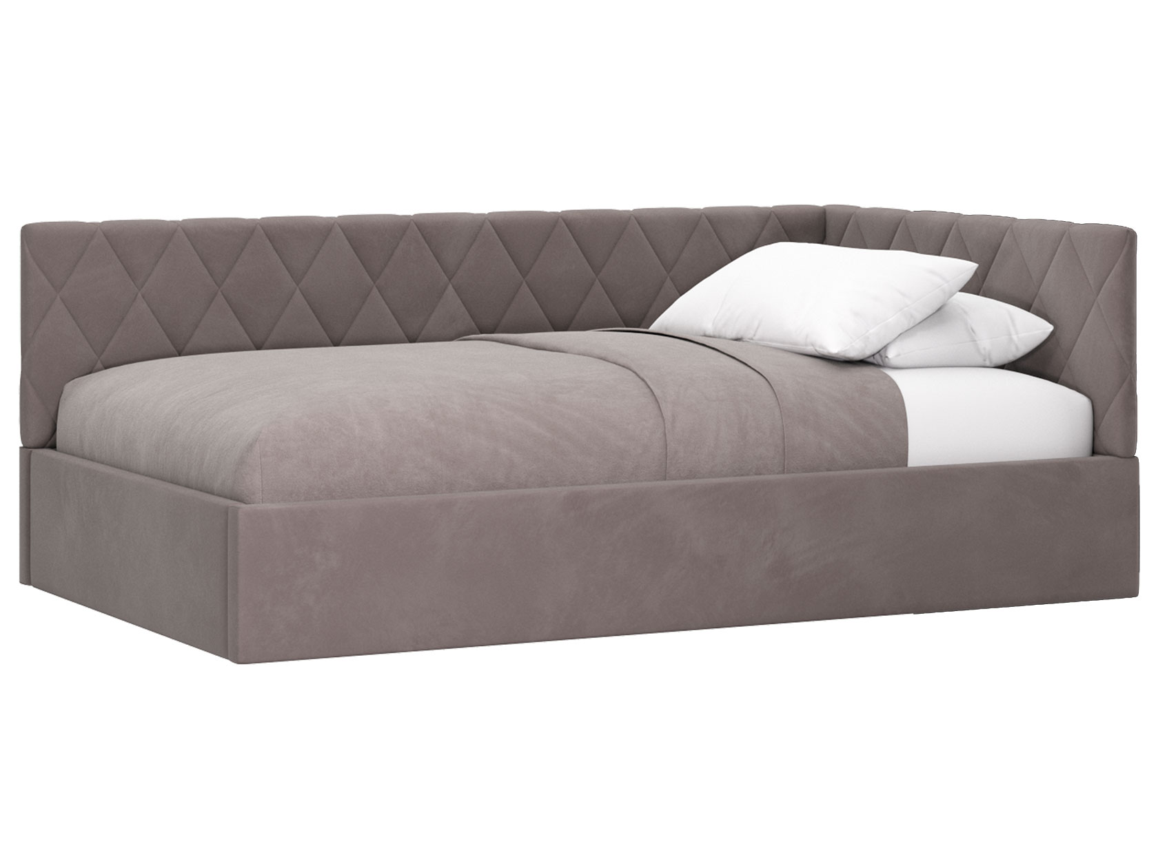 Тахта Тахта с подъемным механизмом Алекс Алекс ПМ фото 28