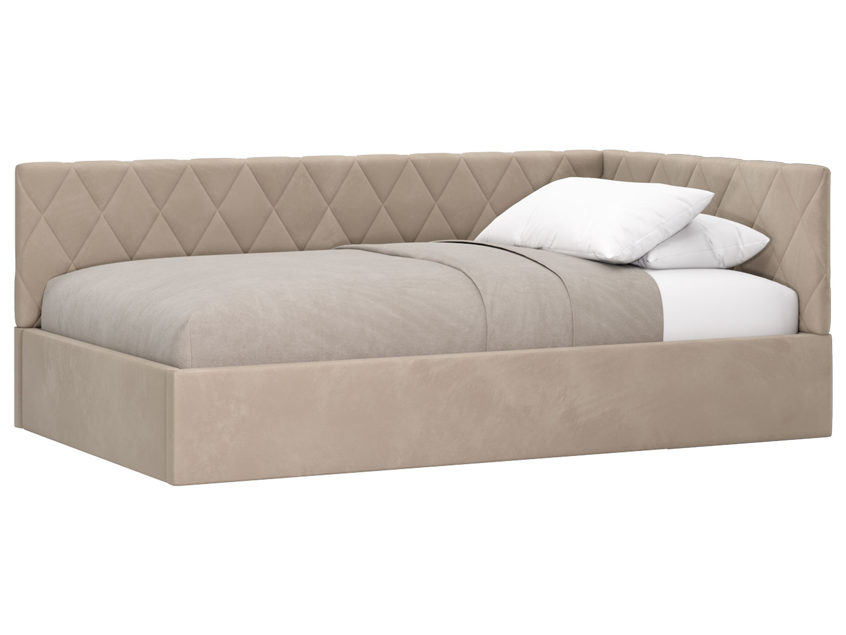 Тахта Тахта с подъемным механизмом Алекс Алекс ПМ фото 46