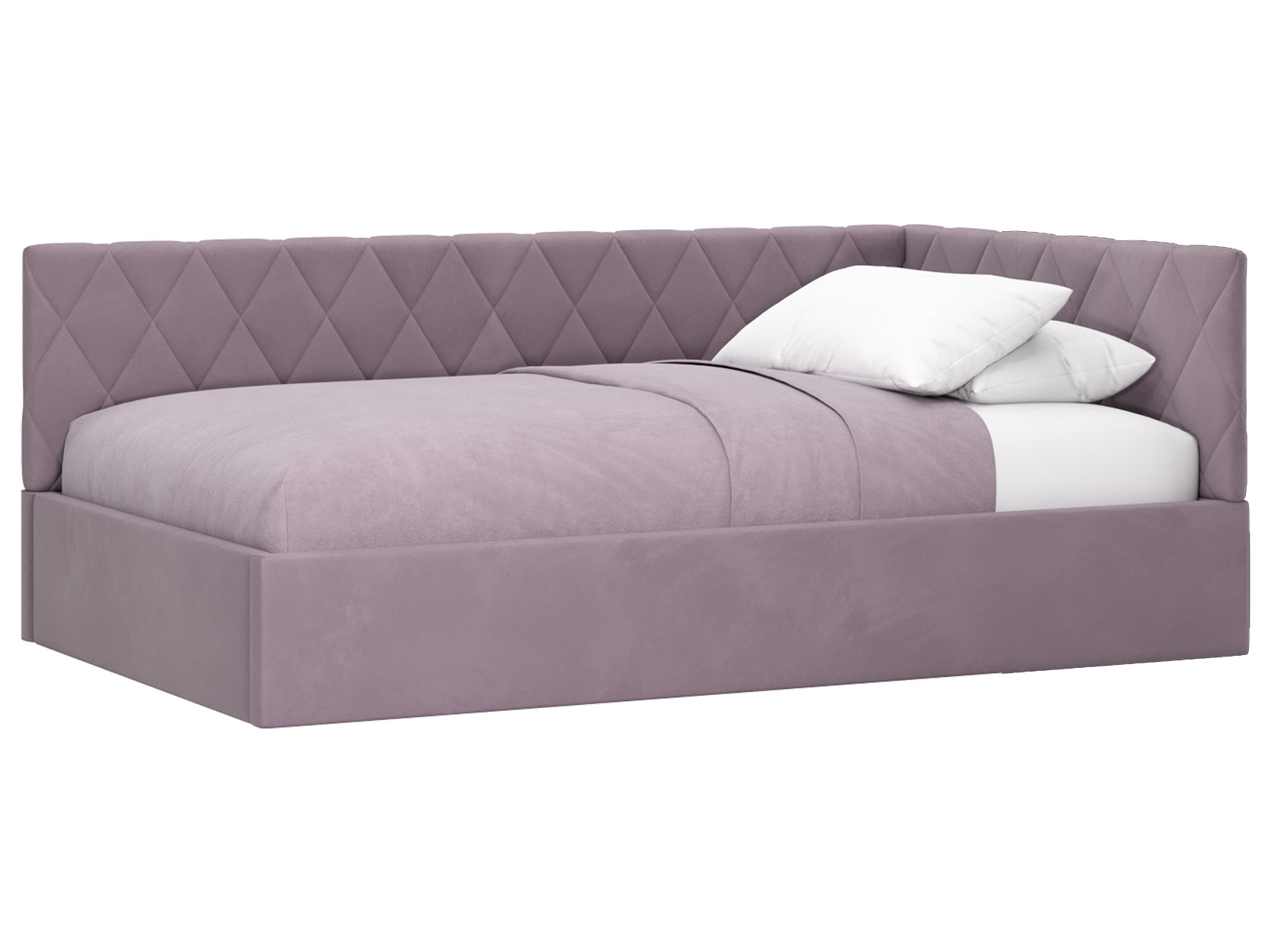 Тахта Тахта с подъемным механизмом Алекс Алекс ПМ фото 19