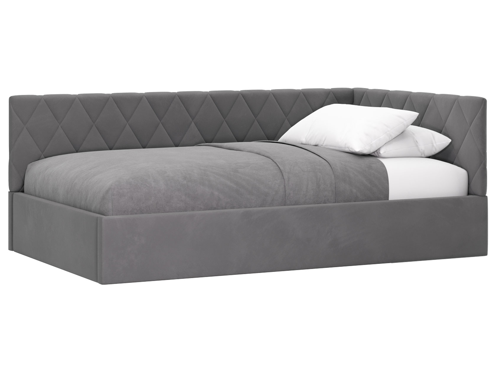 Тахта Тахта с подъемным механизмом Алекс Алекс ПМ фото 10