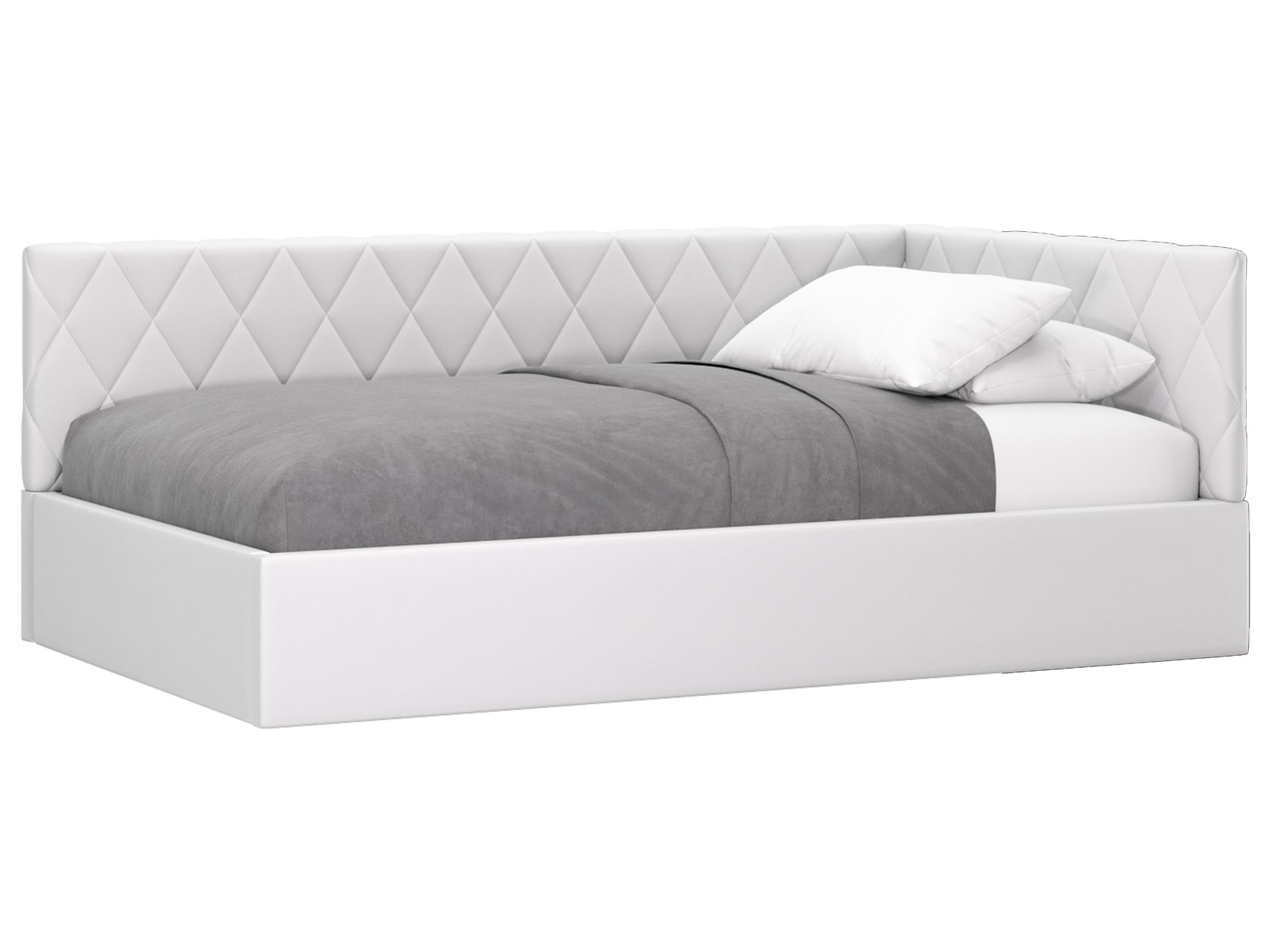 Тахта Тахта с подъемным механизмом Алекс Алекс ПМ фото 37