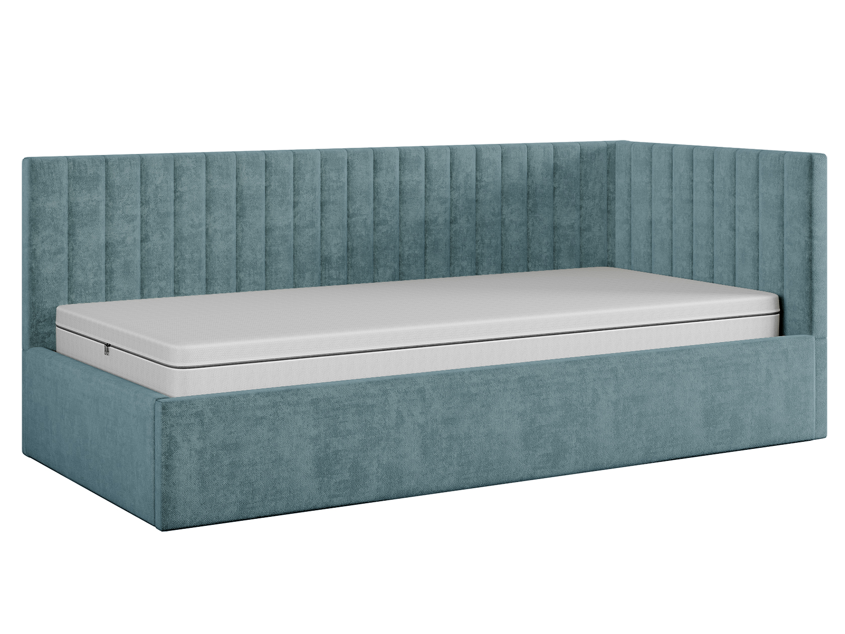 Тахта Тахта с подъемным механизмом Эйми Эйми ПМ фото 1