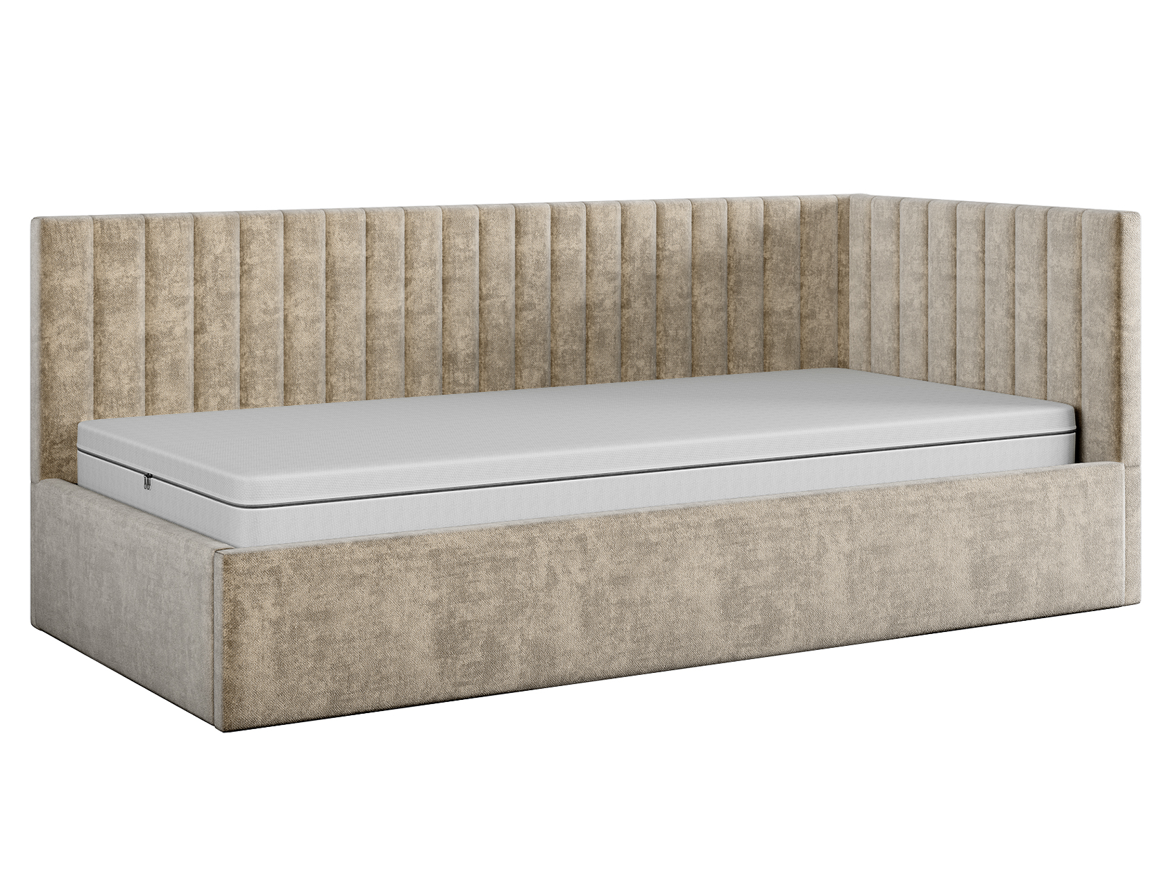 Тахта Тахта с подъемным механизмом Эйми Эйми ПМ фото 13