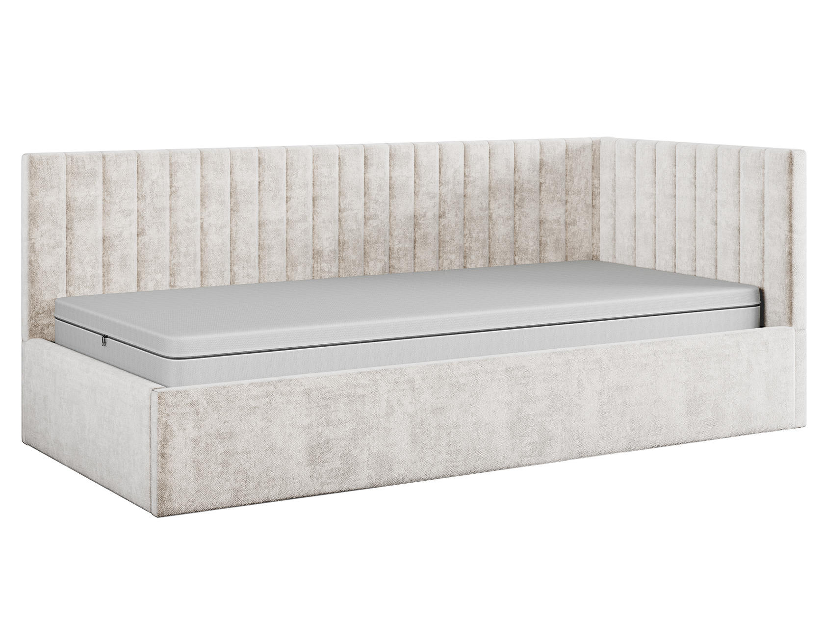 Тахта Тахта с подъемным механизмом Эйми Эйми ПМ фото 25