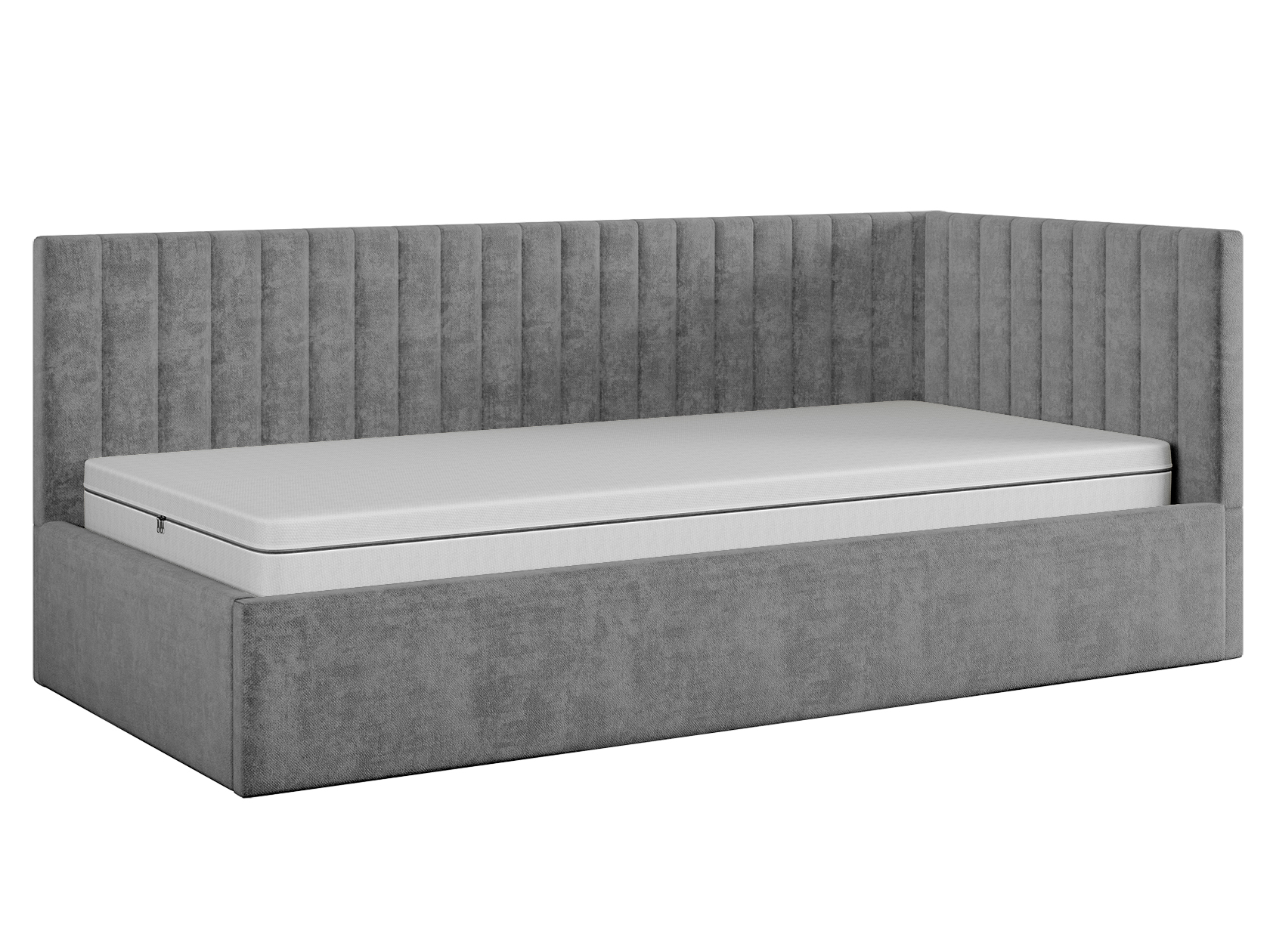 Тахта Тахта с подъемным механизмом Эйми Эйми ПМ фото 37