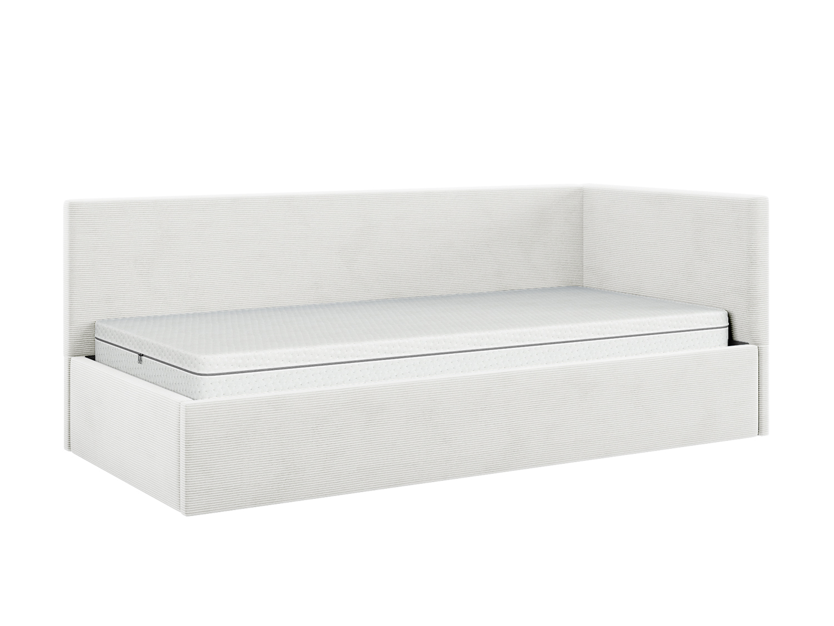 Тахта Тахта Риана Риана ПМ фото 1