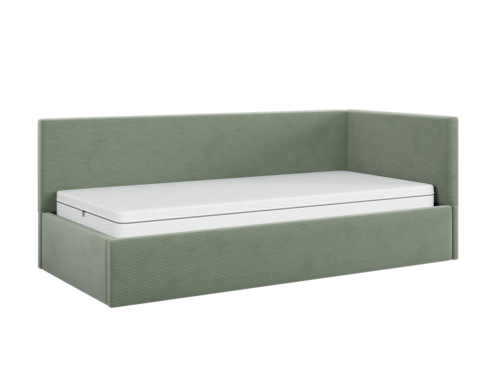 Тахта Тахта Риана Риана ПМ фото 10