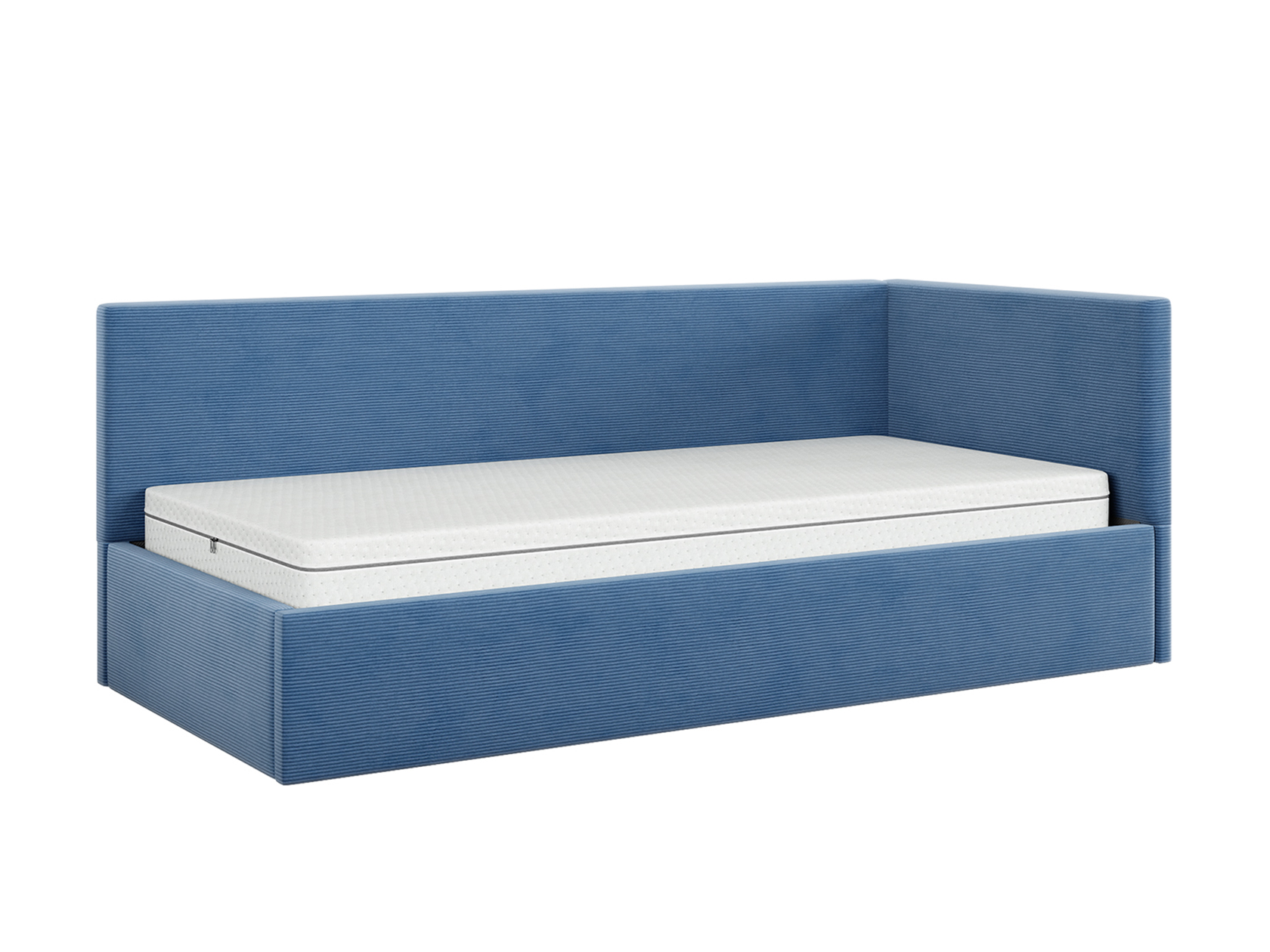 Тахта Тахта Риана Риана ПМ фото 28