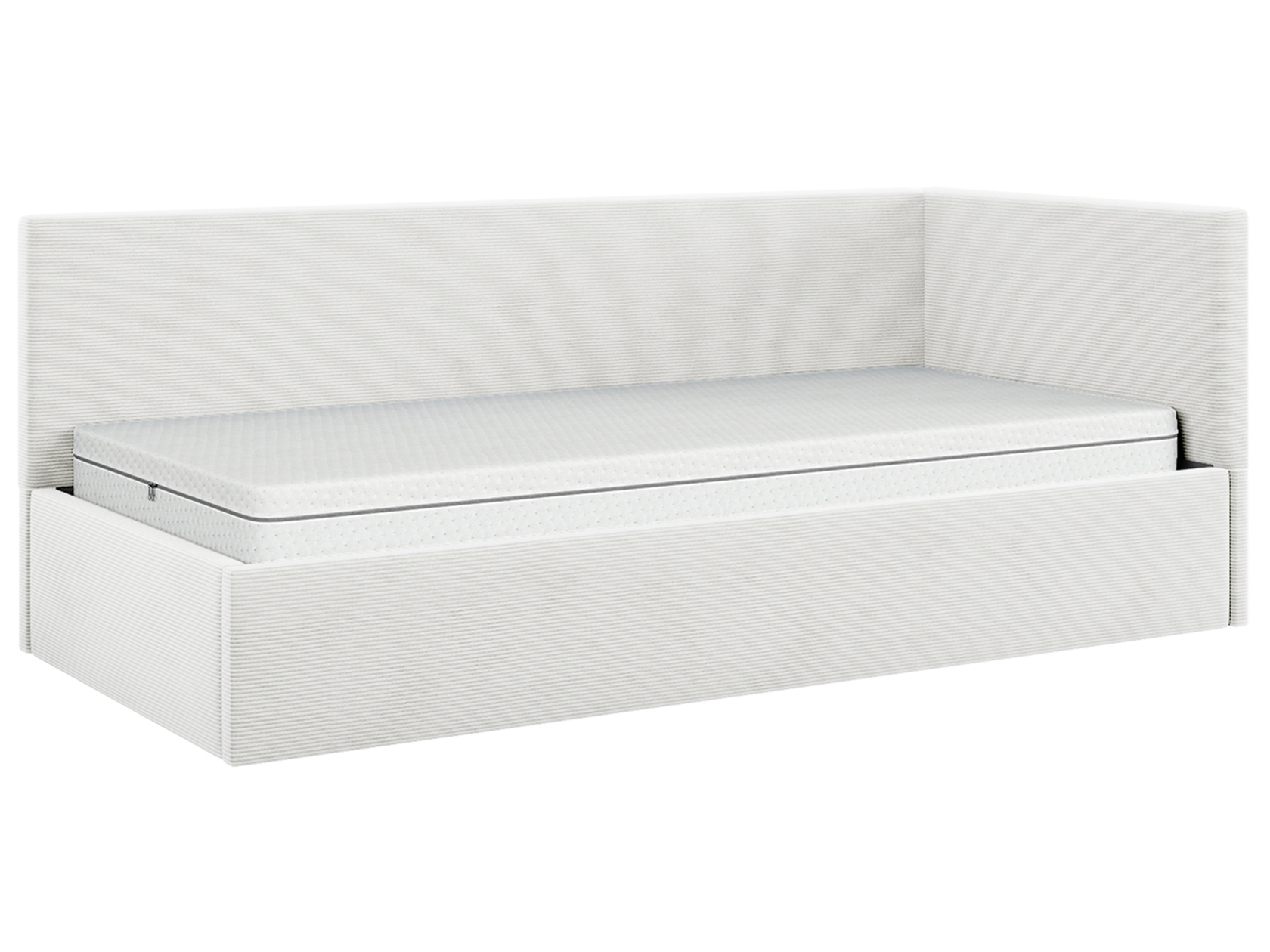 Тахта Тахта Риана Риана ПМ фото 1