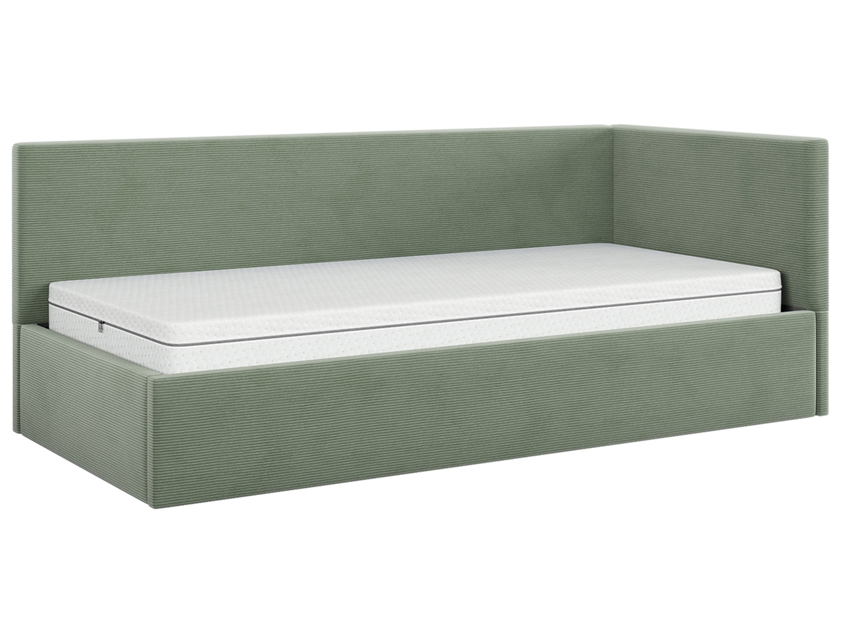 Тахта Тахта Риана Риана ПМ фото 11