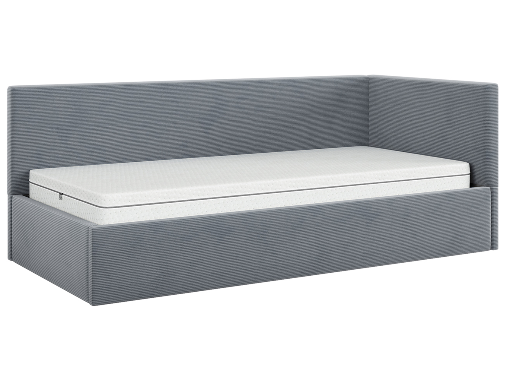 Тахта Тахта Риана Риана ПМ фото 21