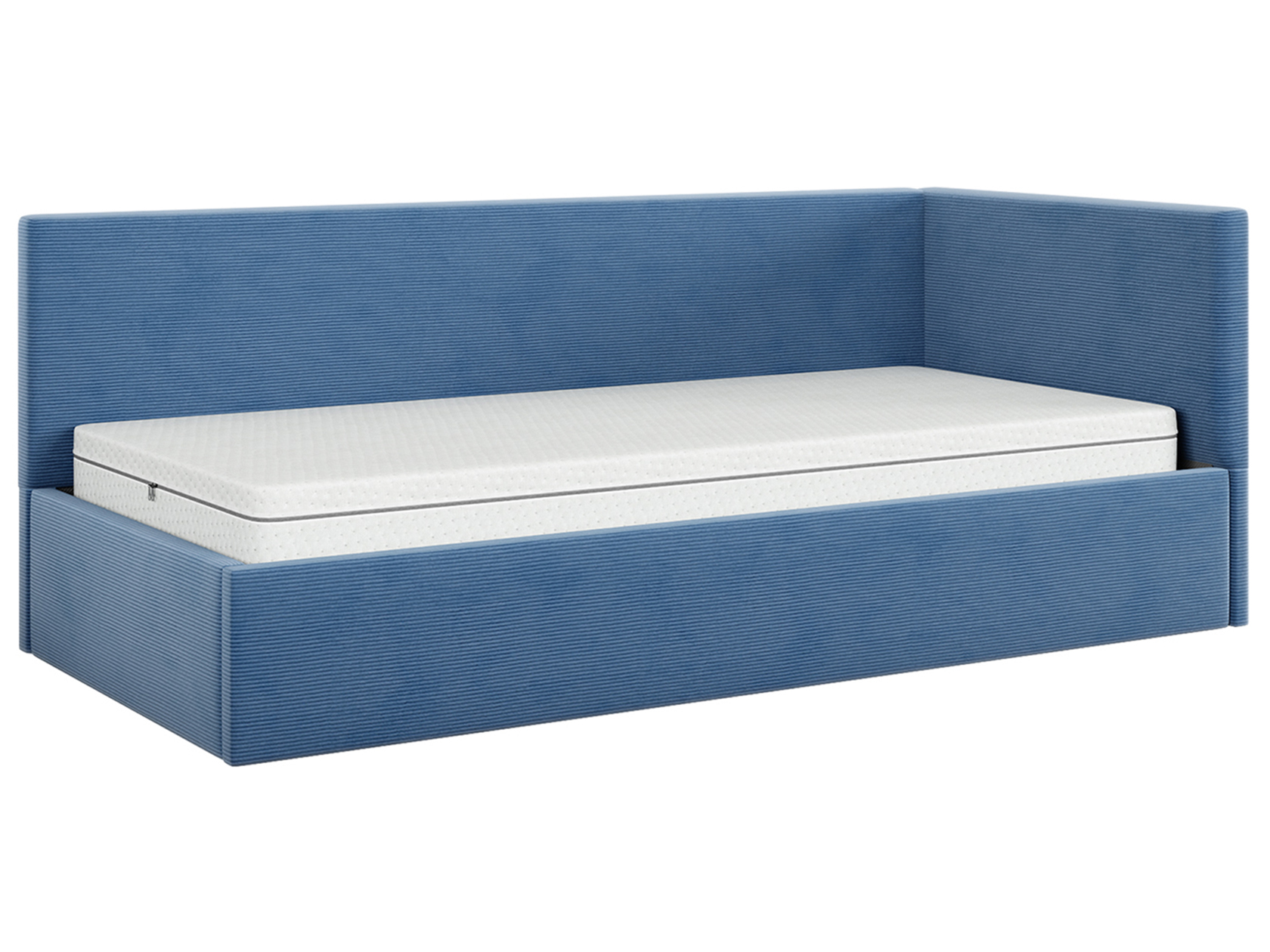 Тахта Тахта Риана Риана ПМ фото 31