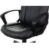 Кресло руководителя T-898 Престо 2 фото 17