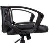 Кресло руководителя T-898 Престо 2 фото 18