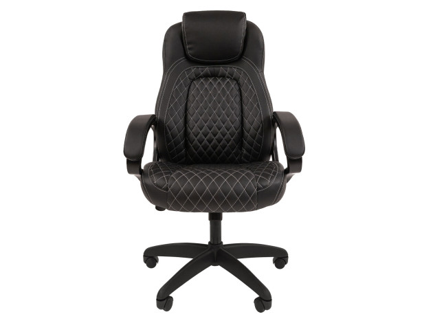 Кресло руководителя Герос