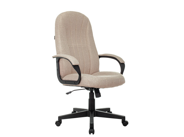 Кресло руководителя Файбл