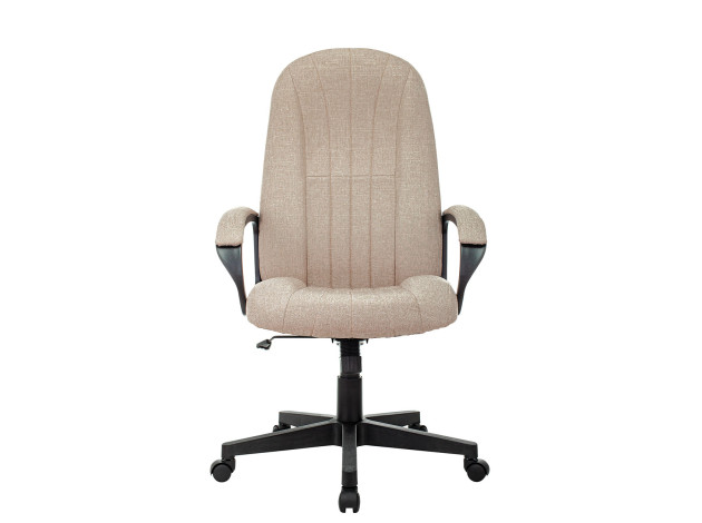 Кресло руководителя Файбл