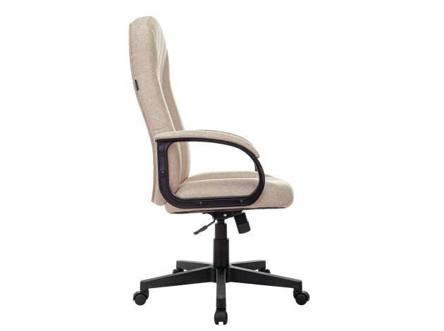 Кресло руководителя Файбл