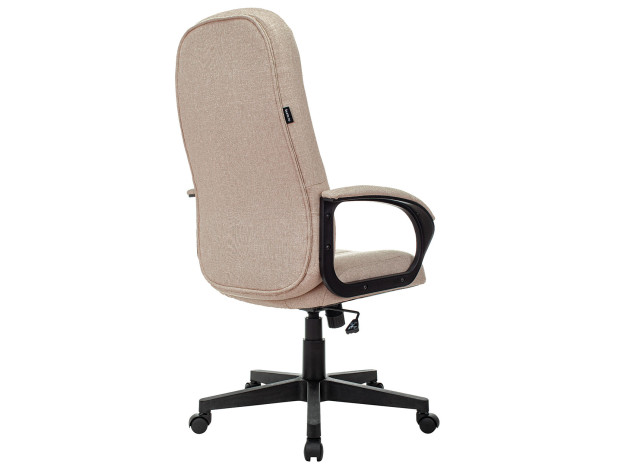 Кресло руководителя Файбл