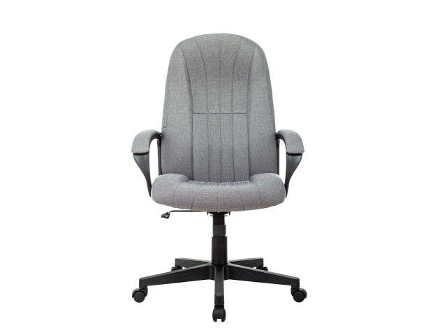 Кресло руководителя Файбл