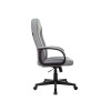 Кресло руководителя T-898AXSN Файбл фото 15
