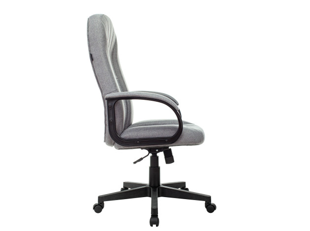 Кресло руководителя Файбл