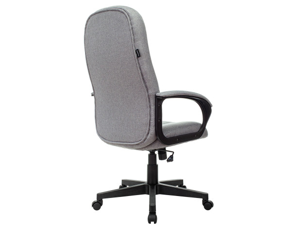 Кресло руководителя Файбл