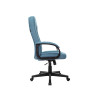 Кресло руководителя T-898AXSN Файбл фото 19