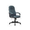 Кресло руководителя T-898AXSN Файбл фото 21