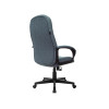 Кресло руководителя T-898AXSN Файбл фото 24