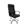Кресло руководителя CHAIRMAN 480 N Крантос фото 4