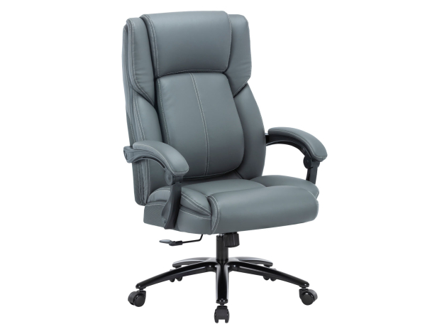 Кресло руководителя Рисл