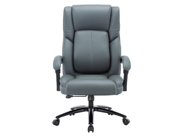 Кресло руководителя Рисл