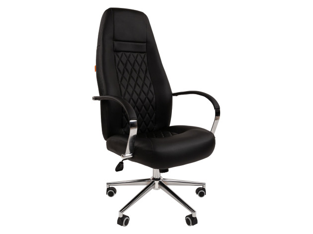 Кресло руководителя Баронет