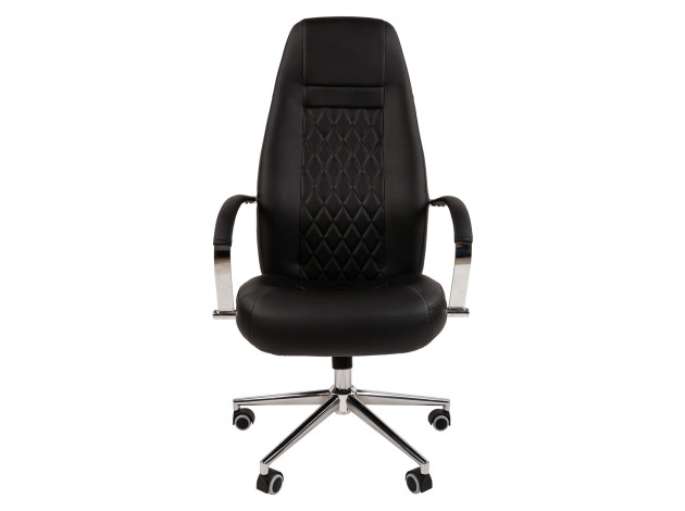 Кресло руководителя Баронет