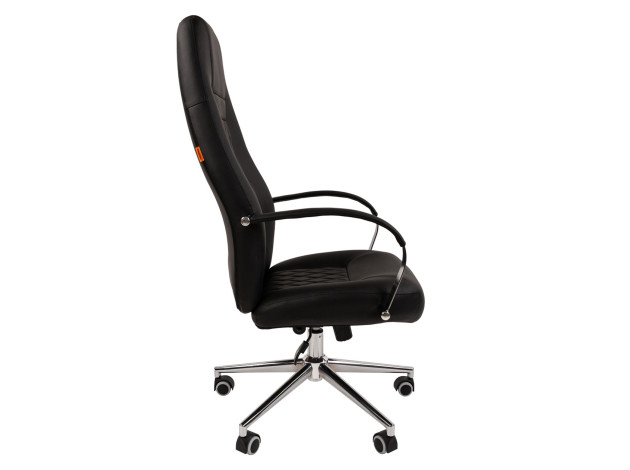 Кресло руководителя Баронет