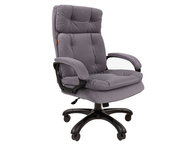 Кресло руководителя Крочет