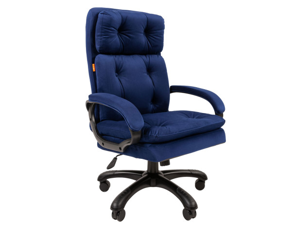 Кресло руководителя Крочет