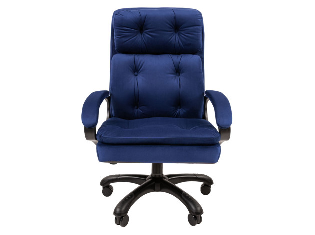 Кресло руководителя Крочет